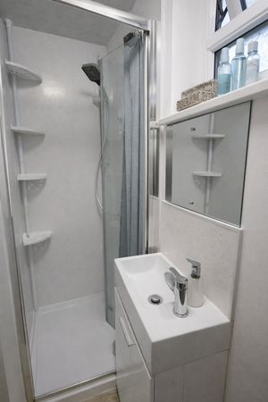 Photo 7- click for photo gallery